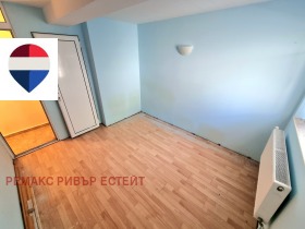 ������� ���� | Imot.bg � ����� ������ 15