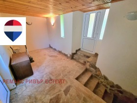 ������� ���� | Imot.bg � ����� ������ 9