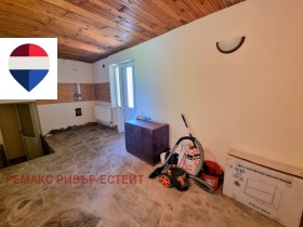 ������� ���� | Imot.bg � ����� ������ 8