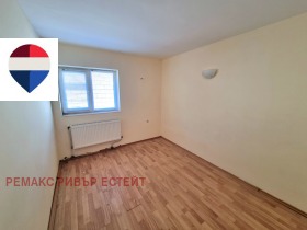 ������� ���� | Imot.bg � ����� ������ 12