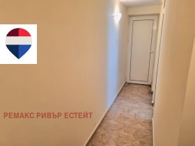 ������� ���� | Imot.bg � ����� ������ 11