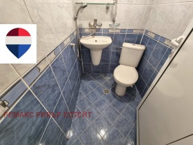 ������� ���� | Imot.bg � ����� ������ 10