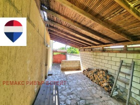 ������� ���� | Imot.bg � ����� ������ 16