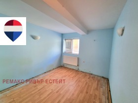 ������� ���� | Imot.bg � ����� ������ 14