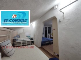 ������� ���� | Imot.bg � ����� ������ 10