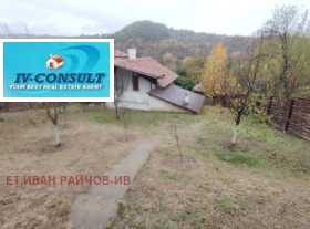 ������� ���� | Imot.bg � ����� ������ 14