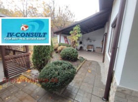 ������� ���� | Imot.bg � ����� ������ 13