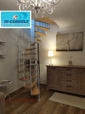 ������� ���� | Imot.bg � ����� ������ 8