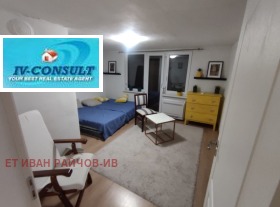 ������� ���� | Imot.bg � ����� ������ 7