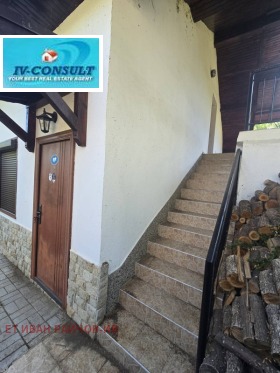 ������� ���� | Imot.bg � ����� ������ 16