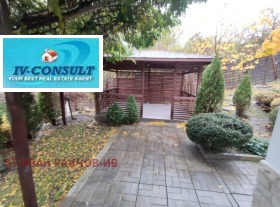������� ���� | Imot.bg � ����� ������ 12
