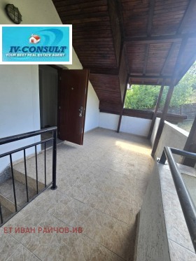 ������� ���� | Imot.bg � ����� ������ 15