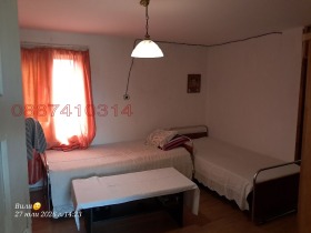 ������� ���� | Imot.bg � ����� ������ 10