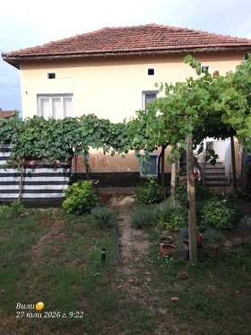 ������� ���� | Imot.bg � ����� ������ 3