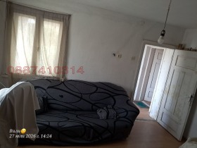 ������� ���� | Imot.bg � ����� ������ 11