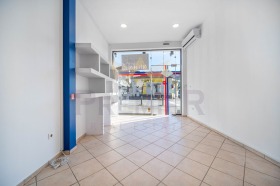 ����� ������� �������,���� �����, �������� �����