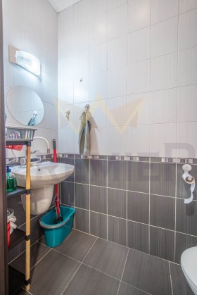 ������� ������� | Imot.bg � ����� ������ 6