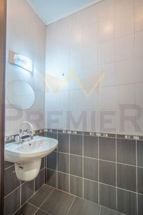 ������� ������� | Imot.bg � ����� ������ 9