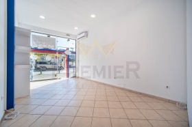 ����� ������� �������,���� �����, �������� �����