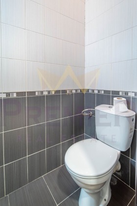 ������� ������� | Imot.bg � ����� ������ 8