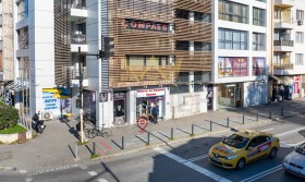 ������� ������� | Imot.bg � ����� ������ 8