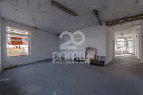 ������� ������� | Imot.bg � ����� ������ 9