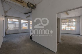 ������� ������� | Imot.bg � ����� ������ 7