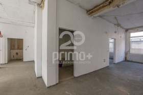 ������� ������� | Imot.bg � ����� ������ 8