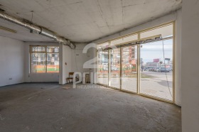 ������� ������� | Imot.bg � ����� ������ 2