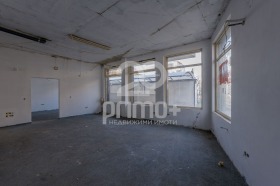 ������� ������� | Imot.bg � ����� ������ 11