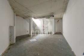 ������� ������� | Imot.bg � ����� ������ 15