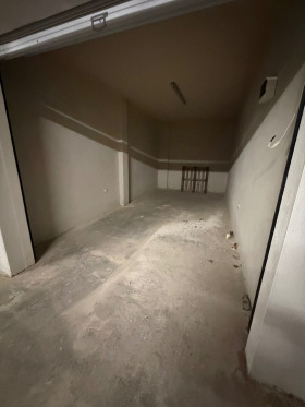 ������� ����� | Imot.bg � ����� ������ 2