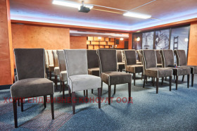 Hotel Elin Pelin, region Sofia 12