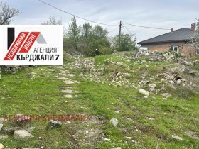 ������� ������ | Imot.bg � ����� ������ 6