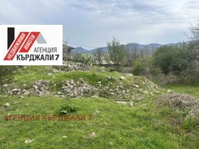 ������� ������ | Imot.bg � ����� ������ 5