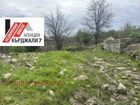 ������� ������ | Imot.bg � ����� ������ 4