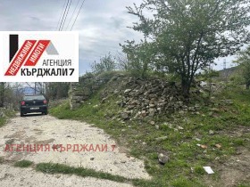 ������� ������ | Imot.bg � ����� ������ 3