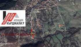������� ������ | Imot.bg � ����� ������ 9