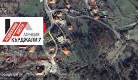 ������� ������ | Imot.bg � ����� ������ 2