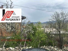 ������� ������ | Imot.bg � ����� ������ 8