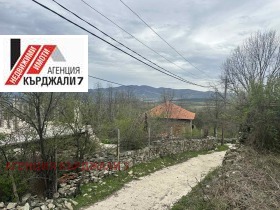������� ������ | Imot.bg � ����� ������ 7