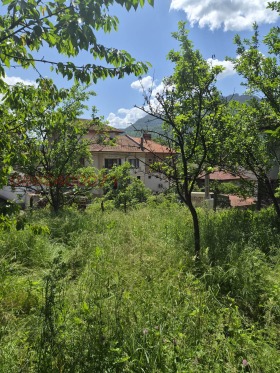 ������� ������ | Imot.bg � ����� ������ 3