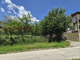 ������� ������ | Imot.bg � ����� ������ 2