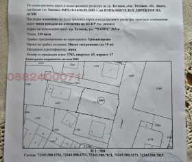 ������� ������ | Imot.bg � ����� ������ 10