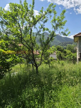 ������� ������ | Imot.bg � ����� ������ 4