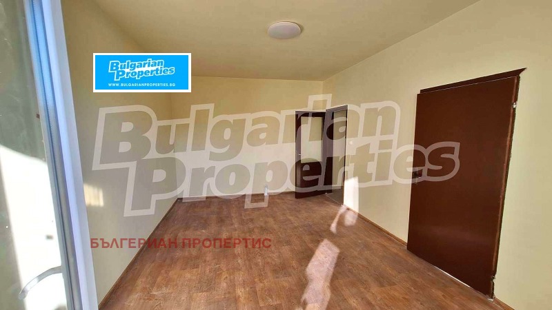 Te koop  Studio Pazardzjik , Tsentar , 49 m² | 39313632 - afbeelding [2]