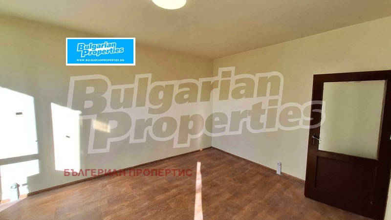 Продава 1-СТАЕН, гр. Пазарджик, Център, снимка 6 - Aпартаменти - 48520920