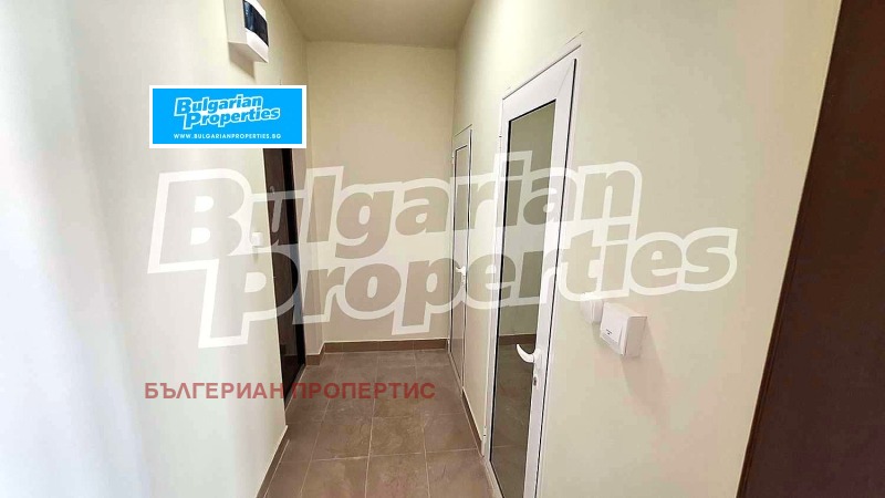 Продава 1-СТАЕН, гр. Пазарджик, Център, снимка 8 - Aпартаменти - 48520920