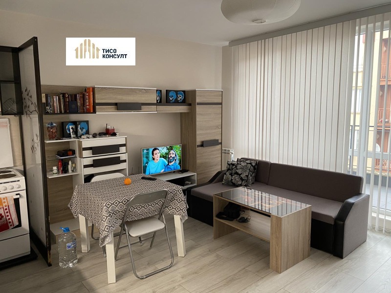 In vendita  Studio Sofia , Studentski grad , 69 mq | 43774656