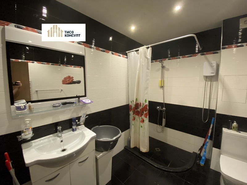 In vendita  Studio Sofia , Studentski grad , 69 mq | 43774656 - Immagine [2]